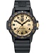 XS.0325.GP Herrenuhr Leatherback 44 mm