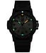 XS.0325.GP Herrenuhr Leatherback 44 mm