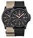 XL.1970.SET Herrenuhr Atacama 43 mm