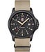 XL.1970.SET Herrenuhr Atacama 43 mm