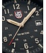 XL.1970.SET Herrenuhr Atacama 43 mm