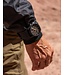XL.1970.SET Herrenuhr Atacama 43 mm