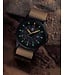 XL.1970.SET Herrenuhr Atacama 43 mm