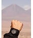 XL.1970.SET Herrenuhr Atacama 43 mm