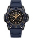 XS.3255.CB.NSF Herrenuhr Navy 45 mm