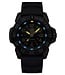 XS.3255.CB.NSF Herrenuhr Navy 45 mm