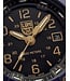 XS.3255.CB.NSF Herrenuhr Navy 45 mm