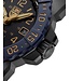XS.3255.CB.NSF Herrenuhr Navy 45 mm