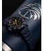 XS.3255.CB.NSF Herrenuhr Navy 45 mm