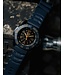 XS.3255.CB.NSF Herrenuhr Navy 45 mm