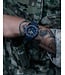 XS.3255.CB.NSF Herrenuhr Navy 45 mm