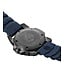 XS.3255.CB.NSF Herrenuhr Navy 45 mm