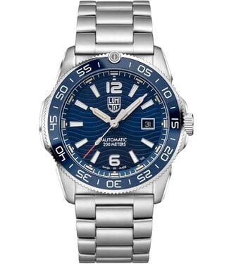 Luminox XS.3104 Herrenuhr Pacific 42 mm