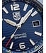 XS.3104 Herrenuhr Pacific 42 mm