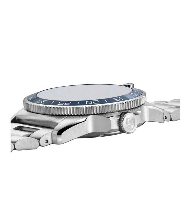 XS.3104 Herrenuhr Pacific 42 mm