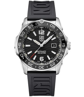 Luminox XS.3101 Herrenuhr Pacific 42 mm