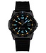 XS.3101 Herrenuhr Pacific 42 mm