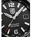 XS.3101 Herrenuhr Pacific 42 mm