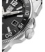 XS.3101 Herrenuhr Pacific 42 mm
