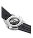 XS.3101 Herrenuhr Pacific 42 mm