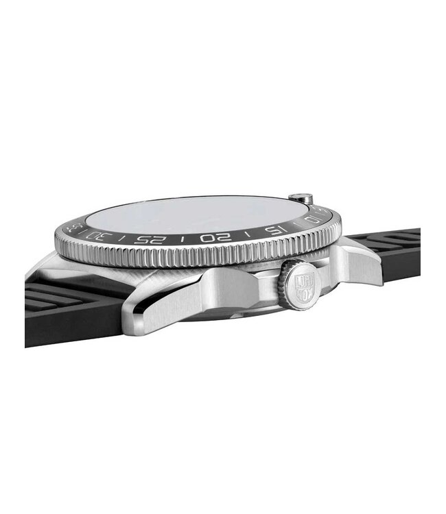 XS.3101 Herrenuhr Pacific 42 mm