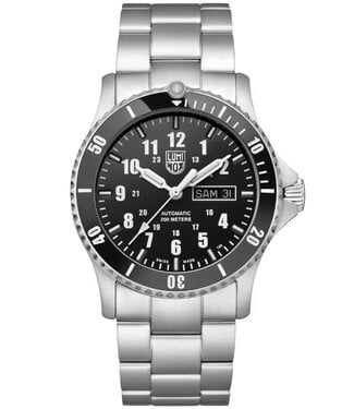 Luminox XS.0921.M Herrenuhr Automatic 42 mm