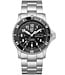 XS.0921.M Herrenuhr Automatic 42 mm