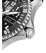 XS.0921.M Herrenuhr Automatic 42 mm