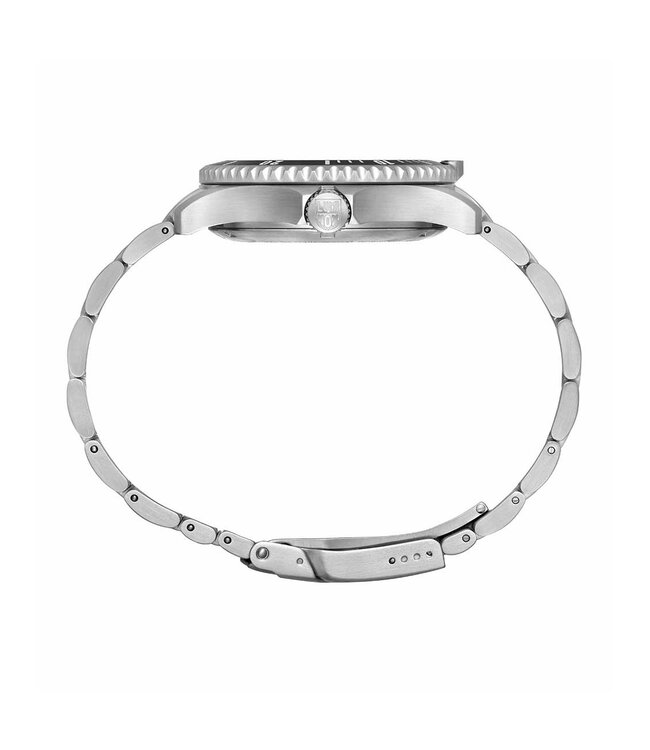XS.0921.M Herrenuhr Automatic 42 mm