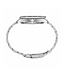 XS.0921.M Herrenuhr Automatic 42 mm