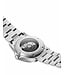 XS.0921.M Herrenuhr Automatic 42 mm