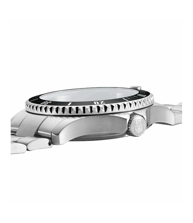 XS.0921.M Herrenuhr Automatic 42 mm