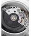 XS.0921.M Herrenuhr Automatic 42 mm