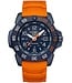 XS.3253.CBNSF.SET Herrenuhr Navy 45 mm