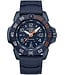 XS.3253.CBNSF.SET Herrenuhr Navy 45 mm