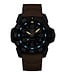 XS.3253.CBNSF.SET Herrenuhr Navy 45 mm