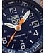 XS.3253.CBNSF.SET Herrenuhr Navy 45 mm