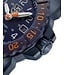 XS.3253.CBNSF.SET Herrenuhr Navy 45 mm