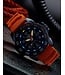 XS.3253.CBNSF.SET Herrenuhr Navy 45 mm