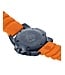 XS.3253.CBNSF.SET Herrenuhr Navy 45 mm