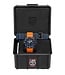 XS.3253.CBNSF.SET Herrenuhr Navy 45 mm