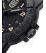 XS.0330 Herrenuhr Leatherback 44 mm