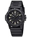 XS.0330 Herrenuhr Leatherback 44 mm