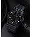XS.0330 Herrenuhr Leatherback 44 mm