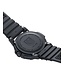 XS.0330 Herrenuhr Leatherback 44 mm