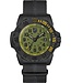 XS.3517.NSF.SET Herrenuhr Navy 45 mm