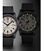 XL.1971.SET Herrenuhr Atacama 43 mm