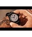 XL.1971.SET Herrenuhr Atacama 43 mm