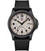XL.1971.SET Herrenuhr Atacama 43 mm