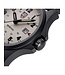 XL.1971.SET Herrenuhr Atacama 43 mm